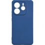 Чехол для телефонов ArmorStandart ICON Case Camera cover Dark Blue for Xiaomi Redmi Note 14 5G (ARM79820)