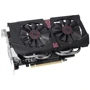 Видеокарта ASUS STRIX-GTX1060-DC2O6G