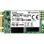 Transcend MTS430S 512 GB (TS512GMTS430S) UA