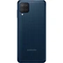 Смартфон Samsung Galaxy M12 4/64 GB Black Approved Вітринний зразок фото 5