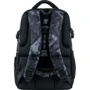 Рюкзак Kite Education teens 727L-2 (K24-727L-2): Год коллекции 2024