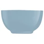Салатник LuminarcDiwali Light Blue 14.5 см, 750 мл (P2017)