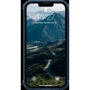 Чехол для iPhone Urban Armor Gear UAG Standard Issue Mallard (11317K115555) for iPhone 13: Цвет синий