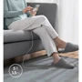 Зарядний пристрій ANKER Wireless Charger MagSafe PowerWave 15W White (A2565G21) для iPhone 16 I 15 I 14 I 13 I 12 series фото 6