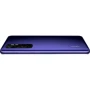 Смартфон Xiaomi Mi Note 10 Lite 128 GB Nebula Purple Approved Витринный образец фото 9