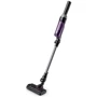 Пылесос Rowenta X-Nano Essential RH1128WO: Вес 1 кг