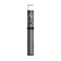 WIWU Shar Film Selfie Stick Black (WI-SE003): Виробник WIWU