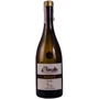 Вино Eugenio Collavini Broy Bianco Collio DOC 2018 белое сухое 0.75 л (FSH_8015957350650)