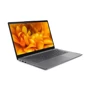 Ноутбук Lenovo IdeaPad Slim 3 15ABR8 Arctic Gray (82XM018AUS): Экран 15.6" IPS (1920x1080) Full HD