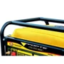 Комбинированный генератор Forte FG LPG 3800: Количество фаз 1