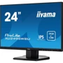 Монитор iiyama XU2495WSU-B1: Формат изображения 16:10