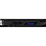 Видеокарта Gigabyte GeForce RTX 2080 SUPER AORUS WF 8GB (GV-N208SAORUS W-8GC): Год выпуска 2019