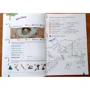 Storyfun 2nd Edition 6 (Flyers): Student's Book with Online Activities and Home Fun Booklet: Обложка Мягкая