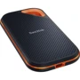SanDisk Extreme PRO V2 1 TB (SDSSDE81-1T00-G25) UA