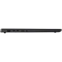 Ноутбук ASUS Vivobook S16 (M5606KA-RI049W) фото 9
