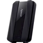 Внешний жесткий диск Apacer AC533 1 TB Black (AP1TBAC533B-1)