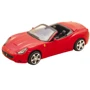 Автомоделі Bburago - Ferrari (асорті, 1:43) (18-36100) фото 8