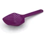 Друшляк Joseph Joseph Scoop (34.2 x 12.4 x 5.3 см) (SCGR016SW) фото 2
