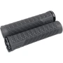 Грипси Lizard Skins CHARGER EVO 136мм, з одним замком, Graphite (GRI-68-29): Довжина, мм 136