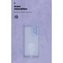 Аксесуар для смартфона ArmorStandart ICON Case Camera cover Lavander для Samsung A336 Galaxy A33 5G (ARM61653) фото 6