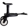 Платформа для второго ребенка Babyzen YOYO Board (BZ10208-01)