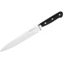 Нож Ardesto Black Mars слайсерный 20.3 см (AR2032SW)
