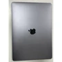 Apple MacBook Pro 13 Retina Space Gray with Touch Bar (MPXW2) 2017 (MacBook) Approved: Причина уцінки Хорошее состояние. В комплектации коробка, шнур, блок зарядки