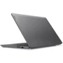 Ноутбук Lenovo IdeaPad Slim 3 (82XQ006TPB): Екран 15.6" TN+film (1920x1080) Full HD