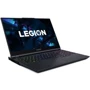 Ноутбук Lenovo Legion 5 (82JH005DPB_64): Оперативна пам'ять 64 ГБ