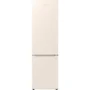 Холодильник Samsung RB38C603EEL/UA