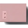 Акустика Urbanears Multi-Room Speaker Baggen Dirty Pink (4091722): Совместимость iPod / iPhone / iPad