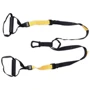 Прочий аксессуар Петли подвесные для кросс-фита TRX Pack P3: Производитель Fit-On