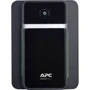 APC Back-UPS 1200VA, IEC (BX1200MI): Производитель APC