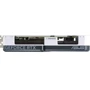 Відеокарта ASUS GeForce RTX 4070 SUPER 12GB GDDR6X DUAL-RTX4070S-12G-WHITE (90YV0K85-M0NA00): інтерфейс PCI Express 4.0 x16
