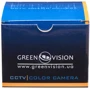 IP камера Green Vision GV-057-IP-E-DOS30-20: Производитель Green Vision