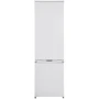 Встраиваемый холодильник Electrolux ENN93153AW: Количество компрессоров 1