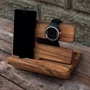 Аксессуар EcoWalnut Unisex: Производитель EcoWalnut
