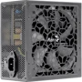 Блок живлення Aerocool Aero White 500W (4710562753905)