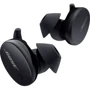 Навушники Bose Sport Earbuds Black (805746-0010): Діапазон частот (Гц) 20 - 20000