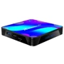 Приставка Smart TV Transpeed X88 Pro (2GB/16GB): Графический процессор (GPU) Mali-450