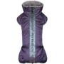 Комбинезон для собак Pet Fashion GLORY S фиолетовый