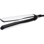 Стайлер ghd PLATINUM Plus White +