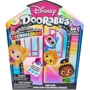 Игровой набор Disney Doorables S11 серии Multi Peek - Большой домик (44797)