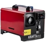 Обогреватель Kraft&Dele KD11780
