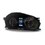 Gamma GF 821
