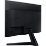 Монитор Samsung LF24T350FHI (LF24T350FHIXCI): Стандарт VESA 100x100