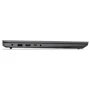Ноутбук Lenovo V15 (82KD00FYPB_12_1TB): Тип экрана антибликовое покрытие