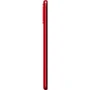 Смартфон Samsung Galaxy S20 Plus 8/128 GB Red Approved Вітринний зразок фото 4