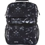 Сумка для ноутбуков HP 16" Campus XL Marble Stone (7J592AA)