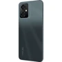 Смартфон Oscal Tiger 10 8/256GB Grey (UA UCRF): Слот для карт памяти microSDXC (вместо второй SIM)